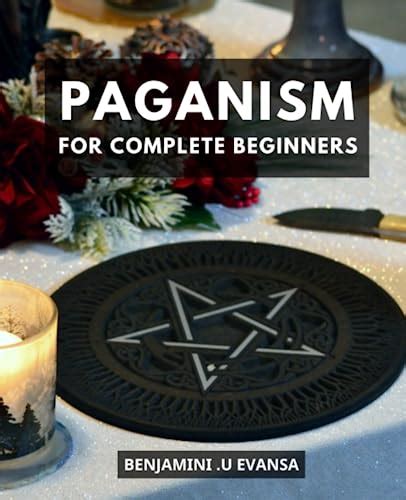 The Magic of St. Louis: Exploring Pagan Events in the City